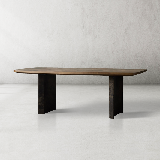 Tango Dining Table