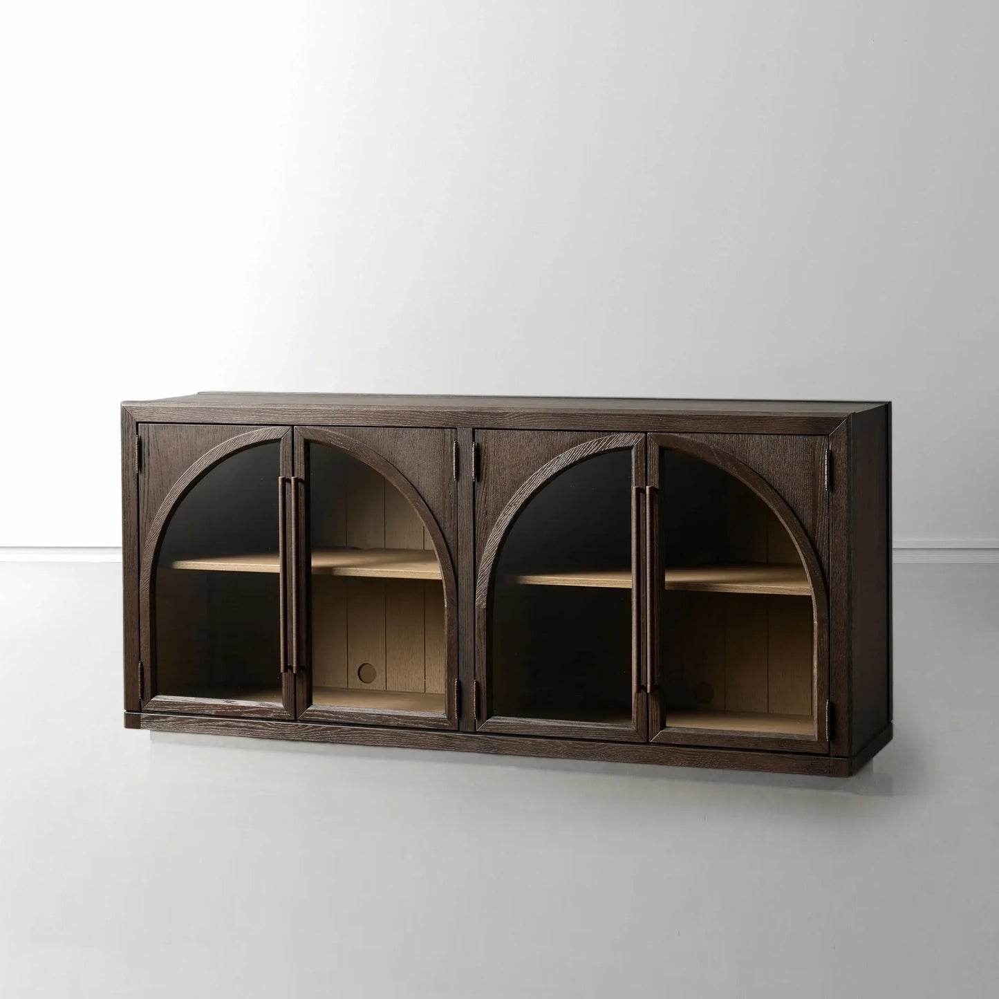 Hattie Sideboard