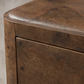 Polanco Nightstand