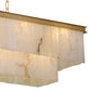 Carino Grande Chandelier 12-Light