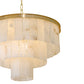 Carino Grande Chandelier 9-Light
