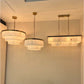 Carino Grande Chandelier 12-Light