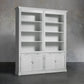 Athens Modular Bookcase