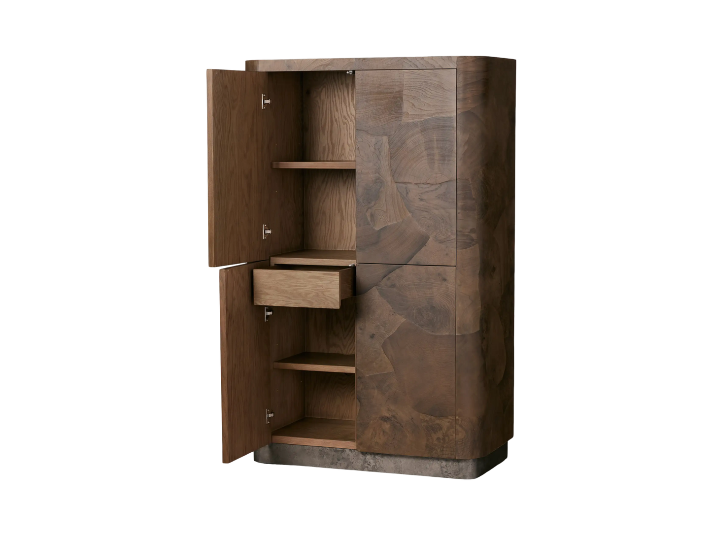 Tango Cabinet