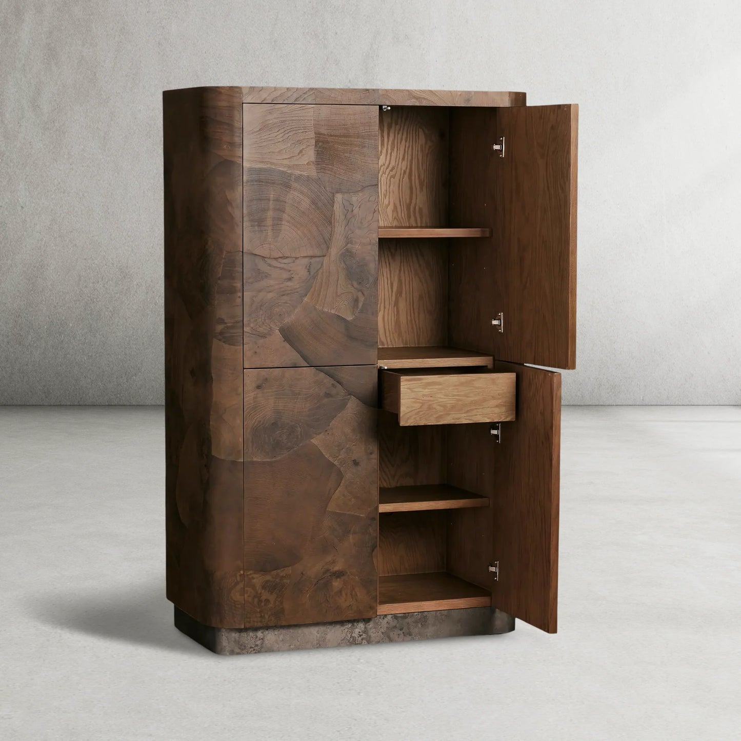 Tango Cabinet