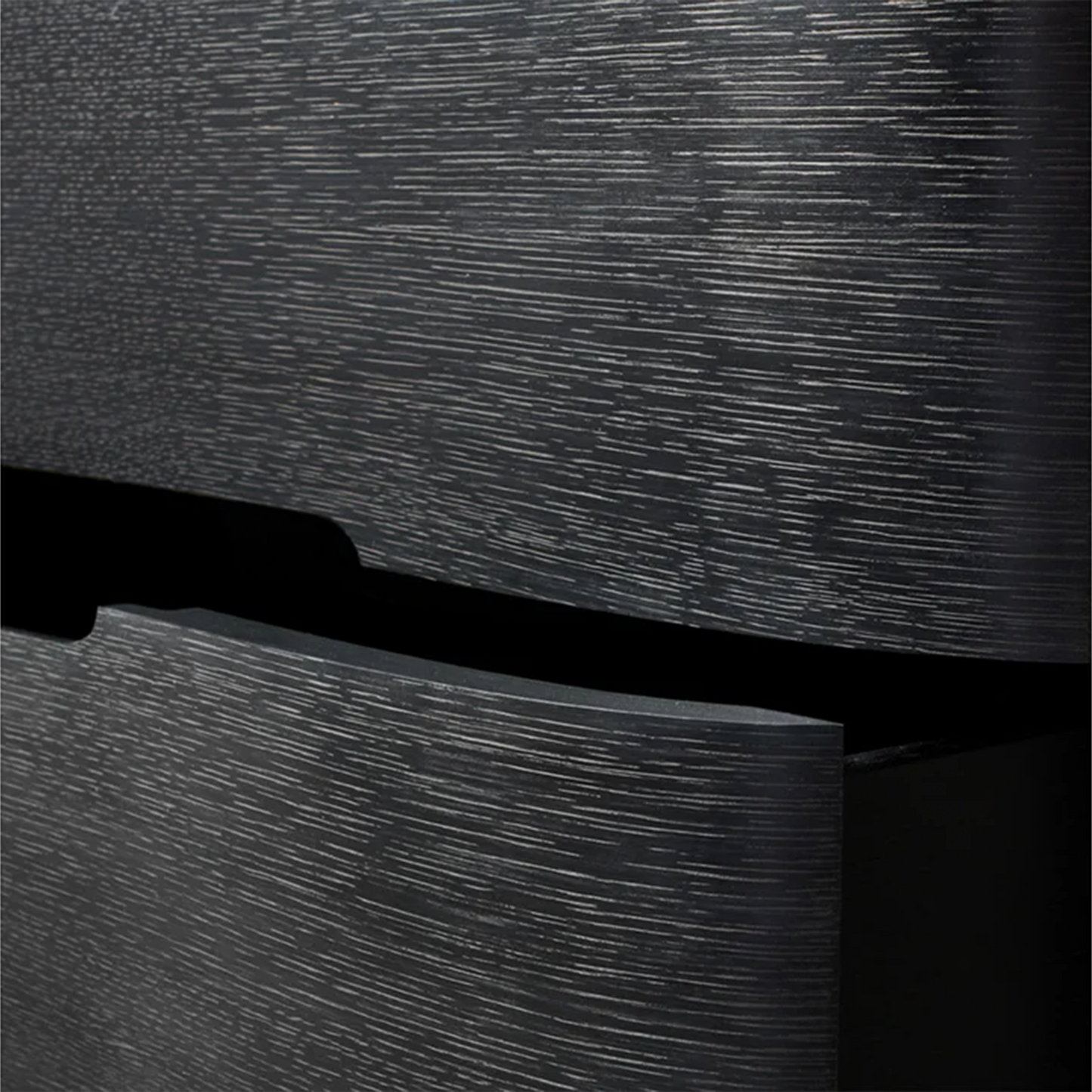 The Rivington 5-Drawer Dresser