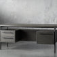 Sullivan Executive Desk