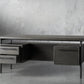 Sullivan Executive Desk