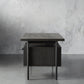 Sullivan Executive Desk