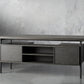 Sullivan Executive Desk