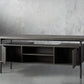 Sullivan Executive Desk
