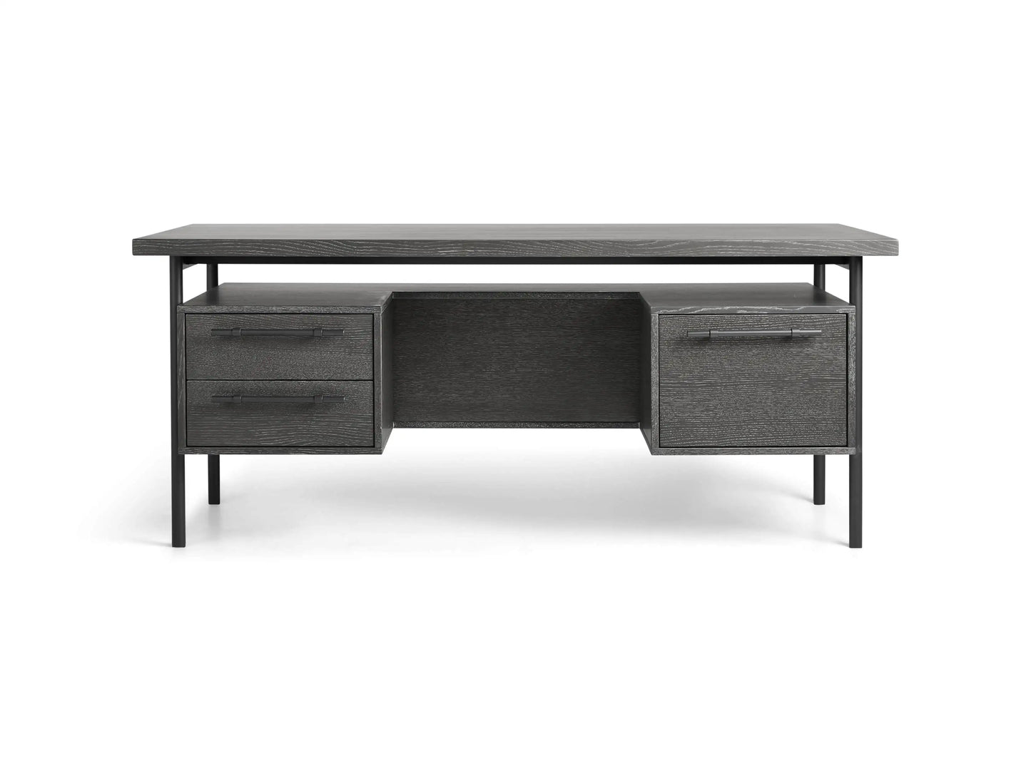 Sullivan Executive Desk