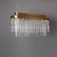 Babel Snooker 20 Light Suspension Modern Chandelier