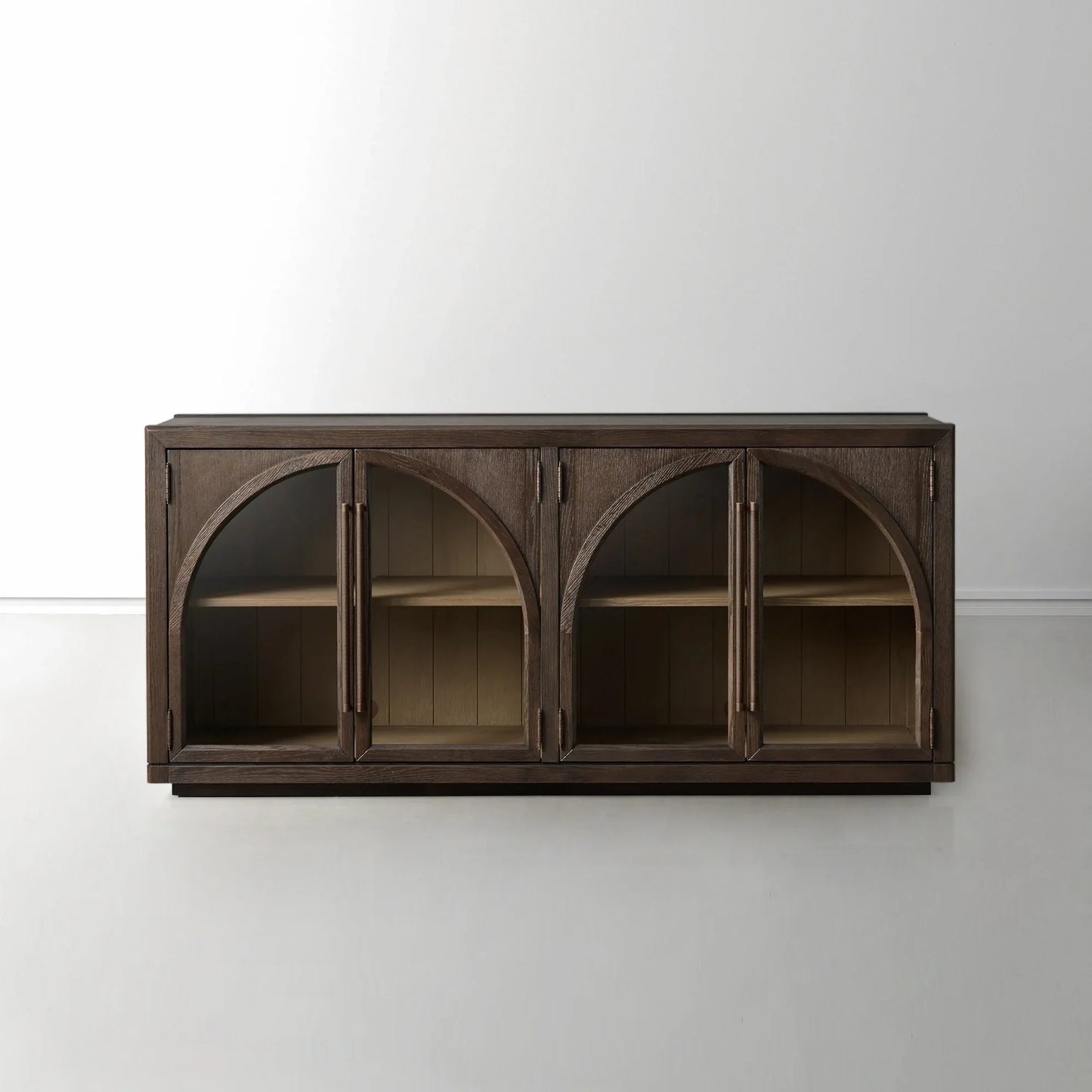Hattie Sideboard