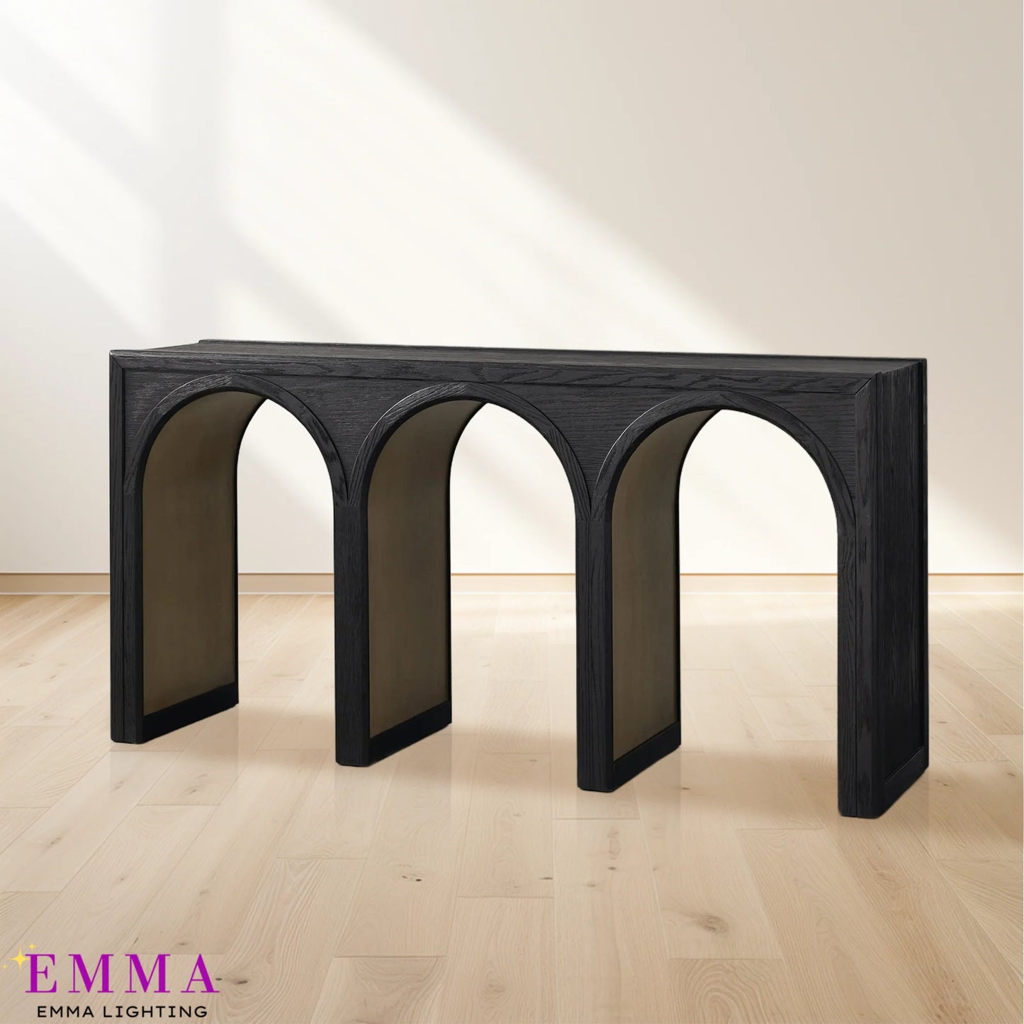 Hattie Console