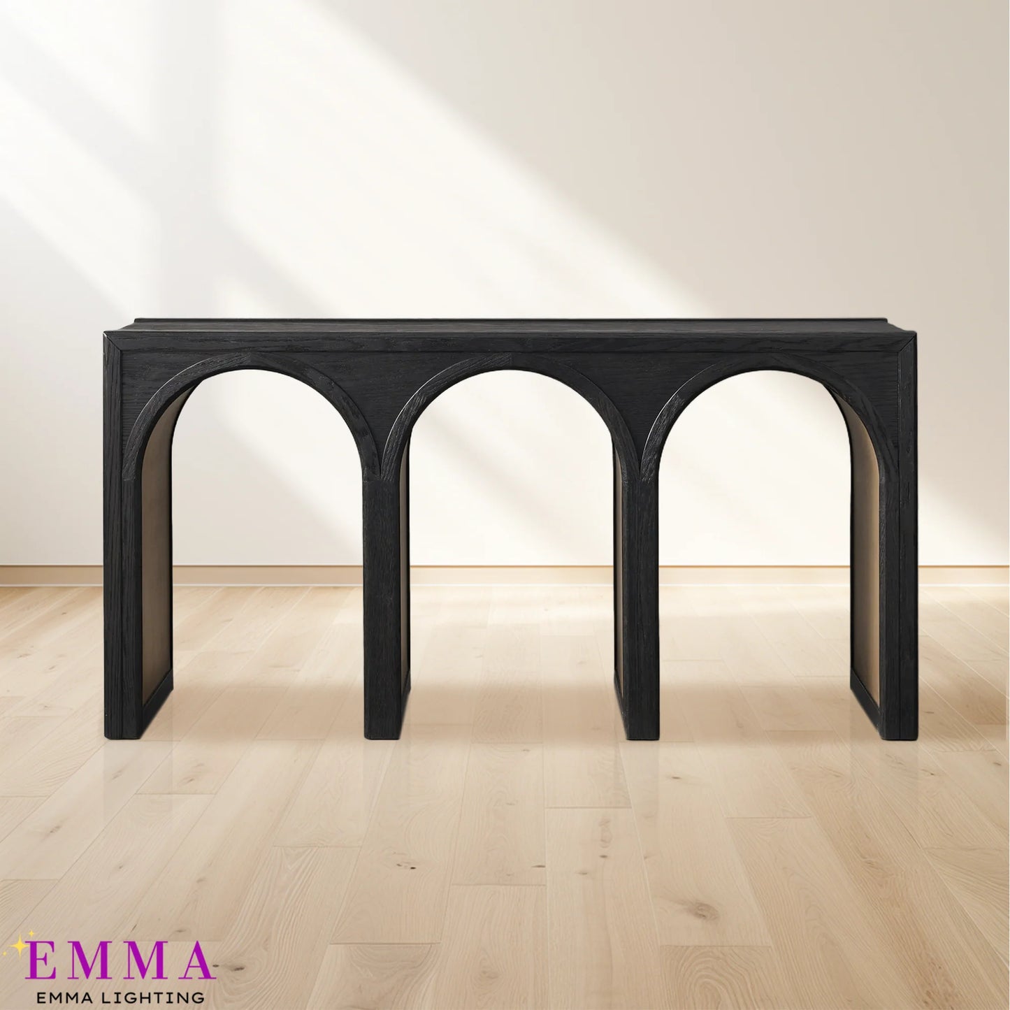Hattie Console