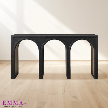 Hattie Console