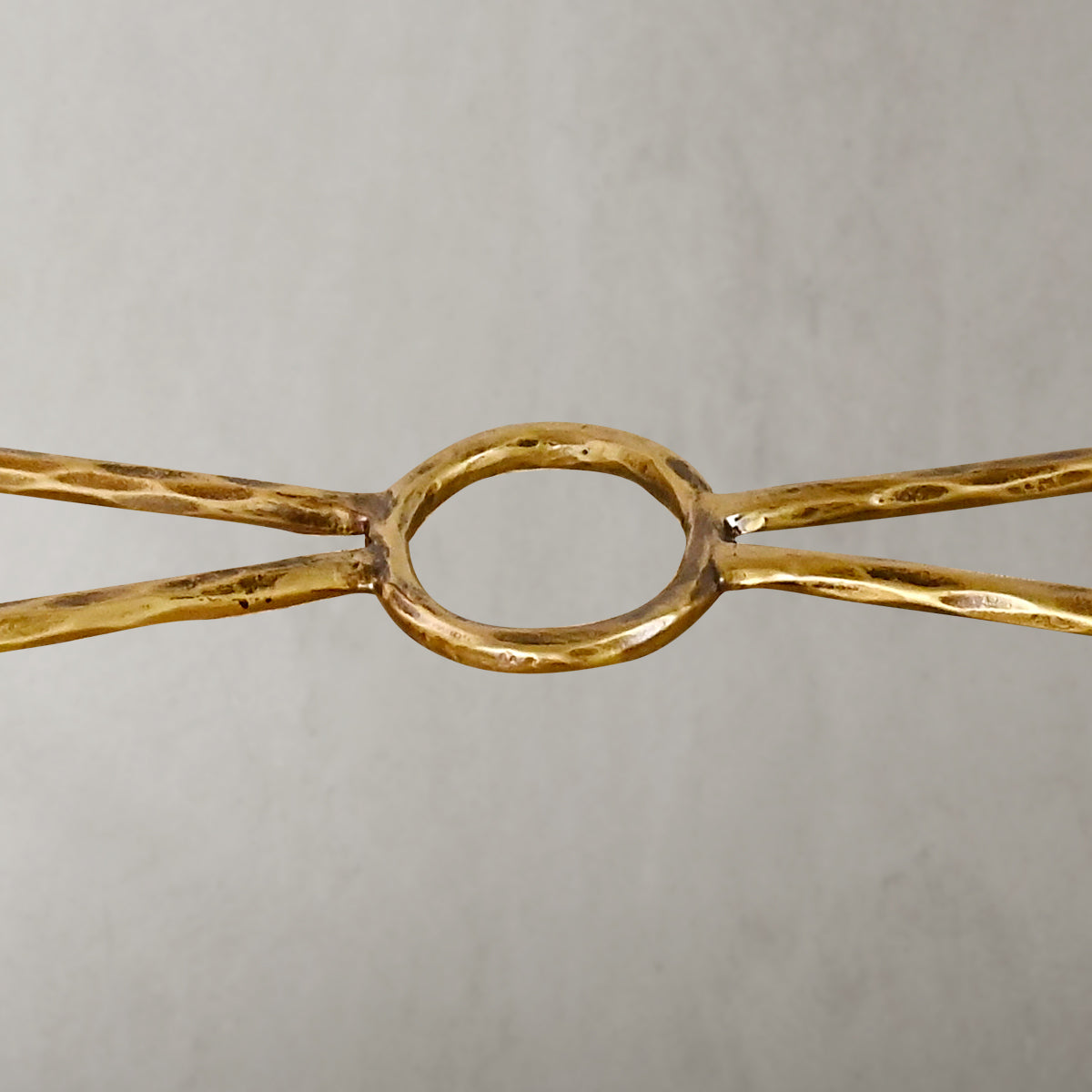 Thaddeus Rectangle Marble Console Table 60" 72"