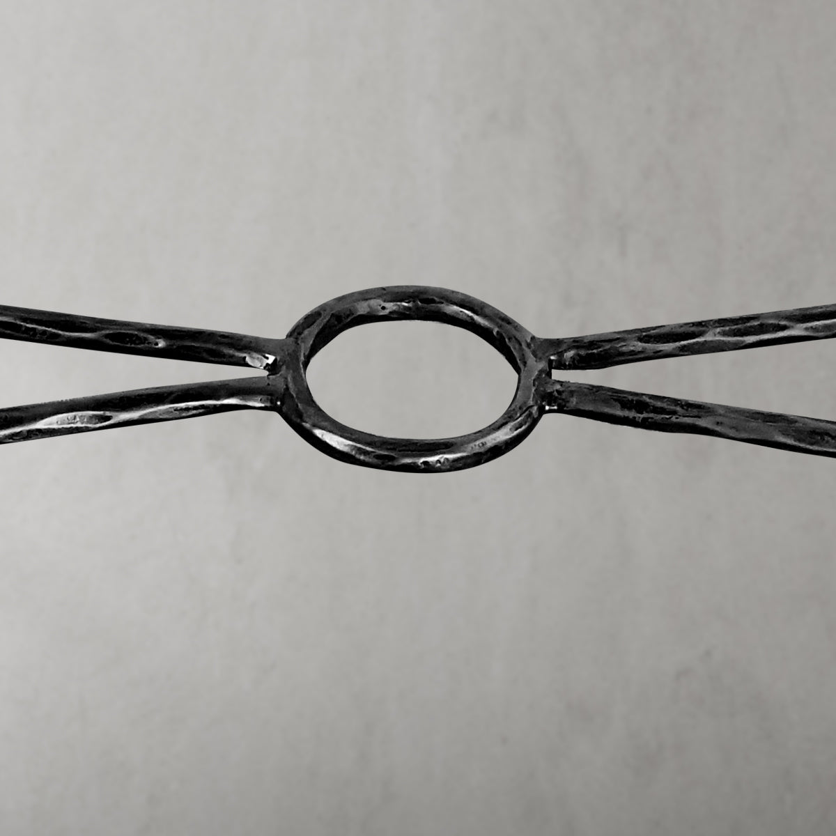 Thaddeus Rectangle Marble Desk