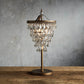 Anabella Table Lamp
