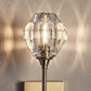 Amoroso Sconce