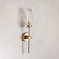 Arrow Sconce