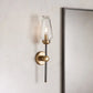 Arrow Sconce
