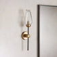 Arrow Sconce