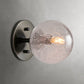 Mandoza Wall Sconce