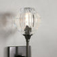 Amoroso Sconce