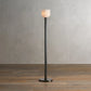 Ansley Floor Lamp