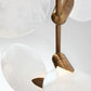 Lyla Floor Lamp