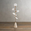 Lyla Floor Lamp