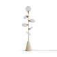 Lyla Floor Lamp