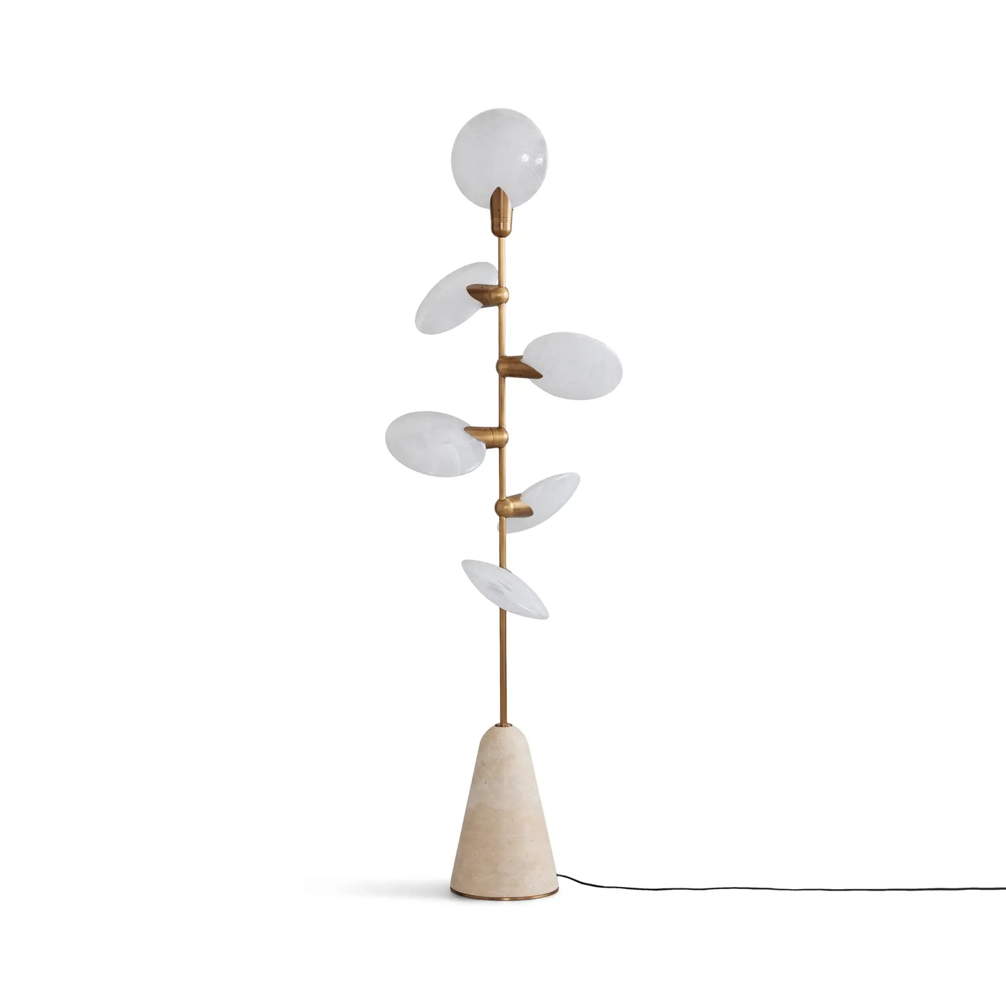 Lyla Floor Lamp