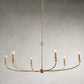 Arnett Chandelier