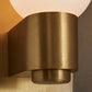 Casen Wall Sconce