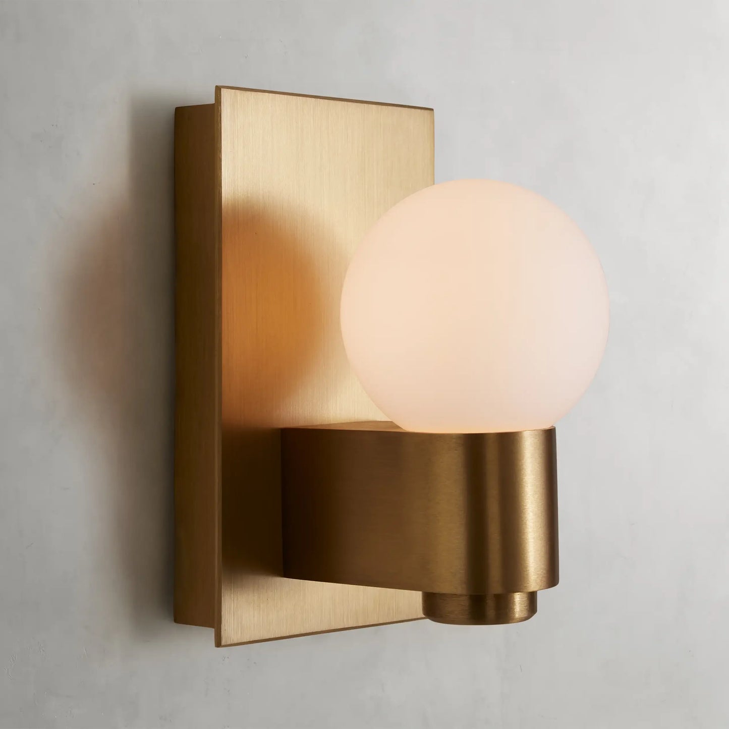 Casen Wall Sconce