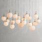 Casen Linear Chandelier