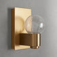 Casen Wall Sconce