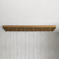 Casen Linear Chandelier