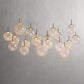 Casen Linear Chandelier