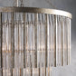 Andalucia Tiered Chandelier
