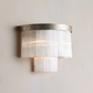 Modern Cameron Wall Sconce