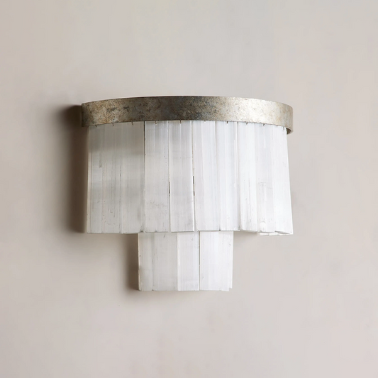 Modern Cameron Wall Sconce