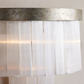 Modern Cameron Wall Sconce