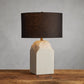Andra Table Lamp