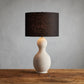 Ancel Table Lamp