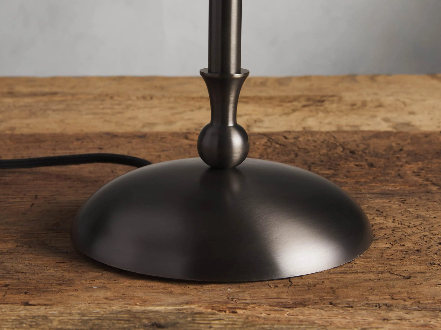 Archard Table Lamp