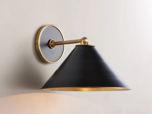 Arno Sconce